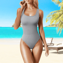 Load image into Gallery viewer, Bodysuits Shapewear