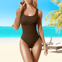Load image into Gallery viewer, Bodysuits Shapewear