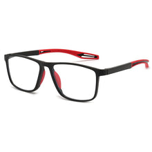 Load image into Gallery viewer, Lunettes de sport élégantes pour la presbytie