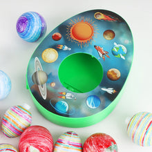 Load image into Gallery viewer, Easter Egg Decorating Kit