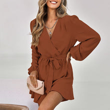 Load image into Gallery viewer, Women Casual Short Pant Jumpsuits