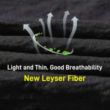 Load image into Gallery viewer, Ice Silk Casual Pants