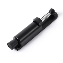 Load image into Gallery viewer, Pedal Door Suction