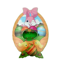 Load image into Gallery viewer, Easter Egg Decorating Kit