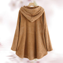 Load image into Gallery viewer, Plush Print Sweatshirt