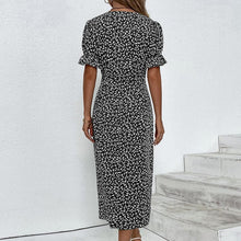 Load image into Gallery viewer, Floral Dress