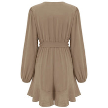 Load image into Gallery viewer, Women Casual Short Pant Jumpsuits