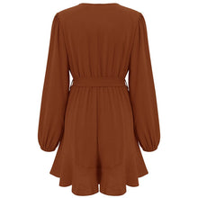 Load image into Gallery viewer, Women Casual Short Pant Jumpsuits