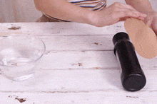 Load image into Gallery viewer, Invisible Lifting Bra