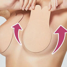 Load image into Gallery viewer, Invisible Lifting Bra