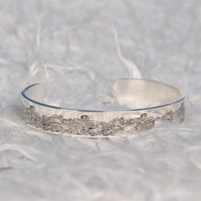 Load image into Gallery viewer, "I am so Proud of You " Bracelet