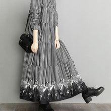 Load image into Gallery viewer, Timeless Shirt Dress