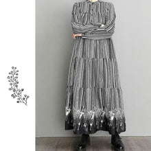 Load image into Gallery viewer, Timeless Shirt Dress
