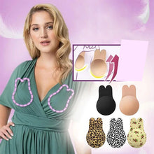 Load image into Gallery viewer, Invisible Lifting Bra