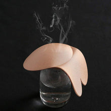 Load image into Gallery viewer, Invisible Lifting Bra