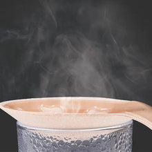 Load image into Gallery viewer, Invisible Lifting Bra