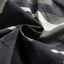 Load image into Gallery viewer, Multi-pocket Men's Sports Shorts