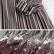 Load image into Gallery viewer, Timeless Shirt Dress