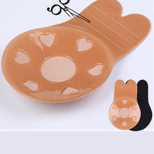 Load image into Gallery viewer, Invisible Lifting Bra