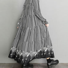 Load image into Gallery viewer, Timeless Shirt Dress