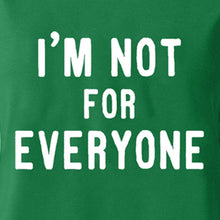 Load image into Gallery viewer, Loose Crew Neck Long Sleeve T-Shirt