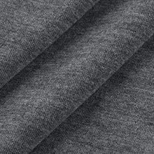 Load image into Gallery viewer, Round Neck Long Sleeve Oversized T-Shirt