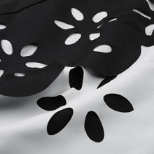 Load image into Gallery viewer, Sleeveless Irregular Dress