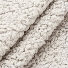 Load image into Gallery viewer, Plush Vest with Hooded Pockets