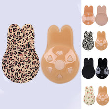 Load image into Gallery viewer, Invisible Lifting Bra