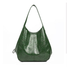 Load image into Gallery viewer, Women Fashion Vintage Handbags