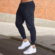 Load image into Gallery viewer, Men's Joggers Sweatpants