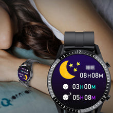 Load image into Gallery viewer, Smart Sports Bracelet