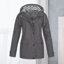 Load image into Gallery viewer, 3-in-1 Outdoor Waterproof Mountaineering Jacket