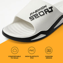 Load image into Gallery viewer, Sports Sandals