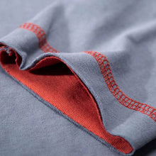 Load image into Gallery viewer, Slub Cotton Men's T-Shirt