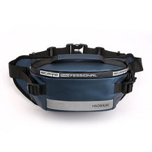 Load image into Gallery viewer, Sport Waist Bag for Men & Women