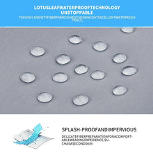 Load image into Gallery viewer, Sun protection clothing