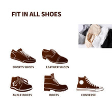 Load image into Gallery viewer, Breathable Ice Silk Socks