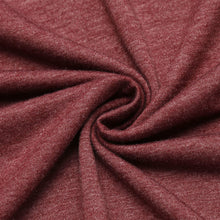 Load image into Gallery viewer, Panelled Casual Dress