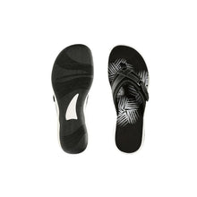 Load image into Gallery viewer, Sea Breeze Sandals