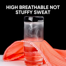 Load image into Gallery viewer, Leak Proof Underwear