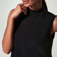 Load image into Gallery viewer, Sleeveless Pullover Dress