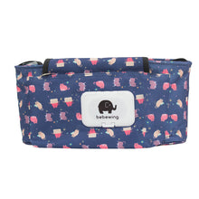 Load image into Gallery viewer, Lovely Baby Stroller Bag