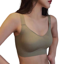 Load image into Gallery viewer, Brabalas Comfortable Bra