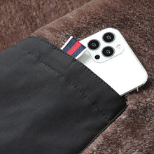 Load image into Gallery viewer, MEN'S WINDBREAKER JACKET