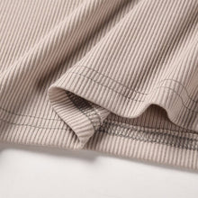 Load image into Gallery viewer, Slim Knit Dress