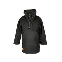 Load image into Gallery viewer, Men's Heavy Hooded Coat