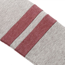 Load image into Gallery viewer, Panelled Casual Dress