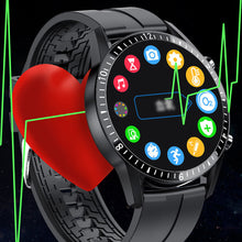 Load image into Gallery viewer, Smart Sports Bracelet