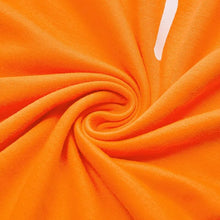 Load image into Gallery viewer, Letter Print Dual Pocket Sleeveless Dress